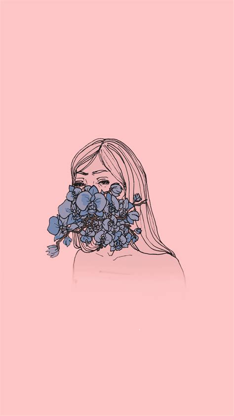 wallpaper tumblr|aesthetic art tumblr wallpaper.